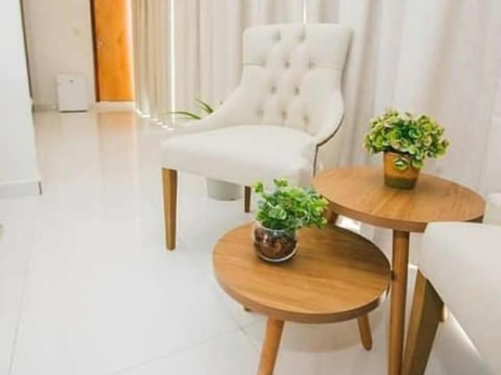 Hotel Ara Ciudad del Este Phòng bức ảnh